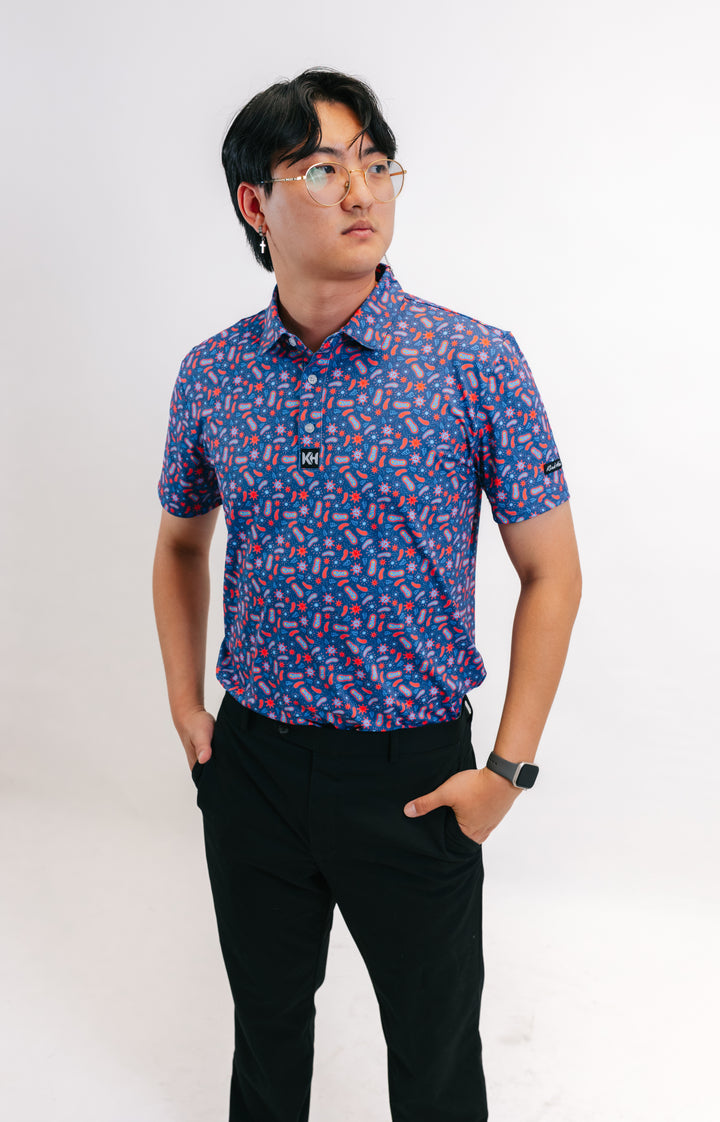 pharmacy polo